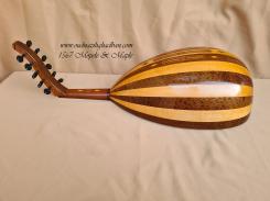 1567موبيليه موغانون & ميبل